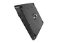 TEROS TE-4064 - Teclado inalámbrico TE-4064N, 2.4 GHz, bluetooth 3.0 / 5.2, 80 teclas, negro - Miniatura 7