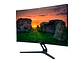 TEROS TE-2734S - Monitor curvo, 27