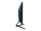 TEROS TE-2734S - Monitor curvo, 27