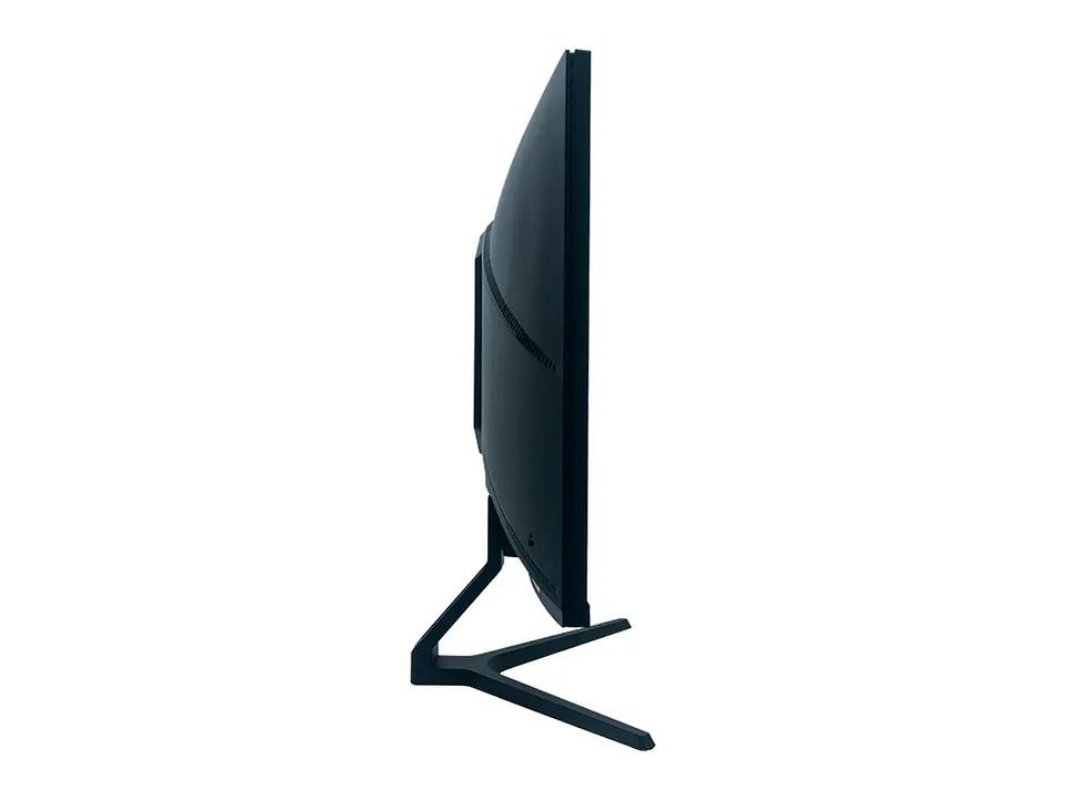 TEROS TE-2734S - Monitor curvo, 27