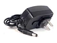 Grandstream 5V/600MAPSU - Fuente DE 5V 0.6AMPERIOS Compatible con GRP/GXP16XX - Miniatura 2