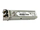 Grandstream F-MM850-550M-1.25G - Multi-Mode Fiber Duplex LC 850nm 1.25Gbps SFP OM2 550metros OM1 300 metros - Miniatura 1