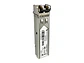 Grandstream F-MM850-550M-1.25G - Multi-Mode Fiber Duplex LC 850nm 1.25Gbps SFP OM2 550metros OM1 300 metros - Miniatura 2