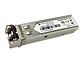 Grandstream F-MM850-550M-1.25G - Multi-Mode Fiber Duplex LC 850nm 1.25Gbps SFP OM2 550metros OM1 300 metros - Miniatura 3