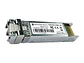 Grandstream F-SM1310-10KM-10G - Single-Mode Fiber Duplex LC Yes, SFP 10km 1310nm 10Gbps - Miniatura 1