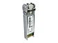 Grandstream F-SM1310-10KM-10G - Single-Mode Fiber Duplex LC Yes, SFP 10km 1310nm 10Gbps - Miniatura 2