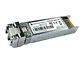 Grandstream F-SM1310-10KM-10G - Single-Mode Fiber Duplex LC Yes, SFP 10km 1310nm 10Gbps - Miniatura 3
