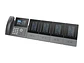 Grandstream GBX20 - Módulo DE Extensión LCD Retroiluminado Compatible con GXV3350, GRP2615 Y GRP2624 - Miniatura 4