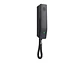 Grandstream GHP611 - NUEVO - 2 Cuentas SIP, 2 Líneas Puerto DE RED DE 100 Mbps con PoE - Miniatura 2