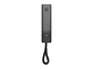 Grandstream GHP611 - NUEVO - 2 Cuentas SIP, 2 Líneas Puerto DE RED DE 100 Mbps con PoE - Miniatura 3