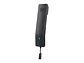 Grandstream GHP611W - Teléfono IP/SIP Hotelero, WI-FI DOBLE BANDA, 2 Cuentas SIP, Gestión Y Aprovisionamiento GDMS, AUDIO HD EN Auricular Y Altavoz, Conferencia DE 3 VÍAS, Incluye Montaje EN PARED - Miniatura 2