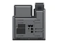 Grandstream GRP2602P - Telefono IP 2 Lineas PoE 4 Cuentas SIP Soportado por GDMS Altavoz Full-duplex con AUDIO HD NO Incluye Fuente Opcional 5V/600MAPSU - Miniatura 4