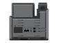 Grandstream GRP2604P - 6 Cuentas SIP / 10 Teclas BLF / 10/100/1000 Mbps/ LCD 2,7