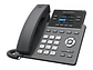 Grandstream GRP2612P - Phones Enterprise - Miniatura 1