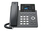Grandstream GRP2612P - Phones Enterprise - Miniatura 2