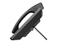 Grandstream GRP2612P - Phones Enterprise - Miniatura 3