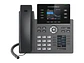 Grandstream GRP2614 - Telefono IP 4 Lineas / 2 Puertos GIGA, Pantalla LCD Duales con 40 Teclas Virtuales, WI-FI, Bluetooth - Miniatura 2