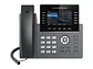 Grandstream GRP2615 - 10 Teclas DE LÍNEA con Hasta 5 Cuentas SIP WI-FI DE DOBLE BANDA 802.11 A/b/g/n/ac 40 Teclas BLF Digitales Integradas Bluetooth Integrado - Miniatura 2