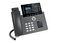 Grandstream GRP2616 - 6 Líneas, 6 Cuentas Sip,wi-fi DE DOBLE BANDA Ac,bluetooth Integrado 8 Teclas BFL Fisicas, 24 BFL Digitales - Miniatura 3