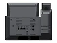 Grandstream GRP2650 - Telefono IP con 6 cuentas SIP, WiFi dual, 2xGb, PoE, color, Bluetooth, 14xBLF · 14 líneas, 6 cuentas SIP · Compatible con GDMS CLOUD - Miniatura 3