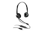 Grandstream GUV3000 - Audífono con Micrófono HD USB - Miniatura 1