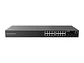 Grandstream GWN7802P - GWN GS Switch 16 Puertos PoE+ Gigabit Administrable 270W - Miniatura 1
