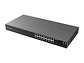 Grandstream GWN7802P - GWN GS Switch 16 Puertos PoE+ Gigabit Administrable 270W - Miniatura 2