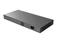 Grandstream GWN7802P - GWN GS Switch 16 Puertos PoE+ Gigabit Administrable 270W - Miniatura 3