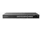 Grandstream GWN7803P - GWN GS SWITCH24 Puertos PoE+ Gigabit Administrable 400W - Miniatura 1