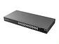 Grandstream GWN7803P - GWN GS SWITCH24 Puertos PoE+ Gigabit Administrable 400W - Miniatura 2
