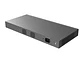 Grandstream GWN7803P - GWN GS SWITCH24 Puertos PoE+ Gigabit Administrable 400W - Miniatura 3