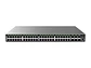Grandstream GWN7806P - GWN GS Switch 48 Puertos PoE+ Gigabit Administrable 470W - Miniatura 2