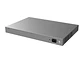 Grandstream GWN7806P - GWN GS Switch 48 Puertos PoE+ Gigabit Administrable 470W - Miniatura 3