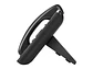 Grandstream GXP1615 - Phones Smallb - Miniatura 3