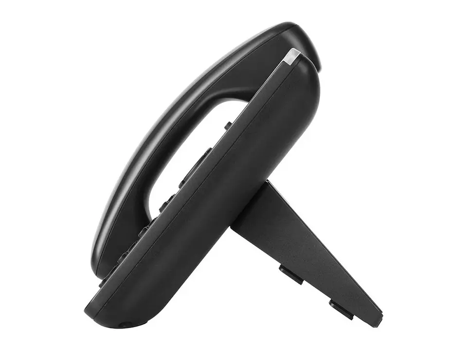 Grandstream GXP1615 - Phones Smallb 3