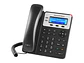 Grandstream GXP1620 - Phones Smallb - Miniatura 3