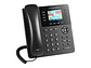 Grandstream GXP2135 - Phones Enterprise - Miniatura 1