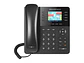 Grandstream GXP2135 - Phones Enterprise - Miniatura 2