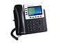 Grandstream GXP2140 - Phones Enterprise - Miniatura 1