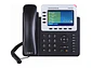 Grandstream GXP2140 - Phones Enterprise - Miniatura 2