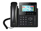 Grandstream GXP2170 - Phones Enterprise - Miniatura 3