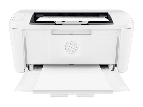 Hp Laser 111A Printer Laser