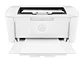 Hp Laser 111A Printer Laser - Miniatura 1