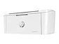 Hp Laser 111A Printer Laser - Miniatura 2