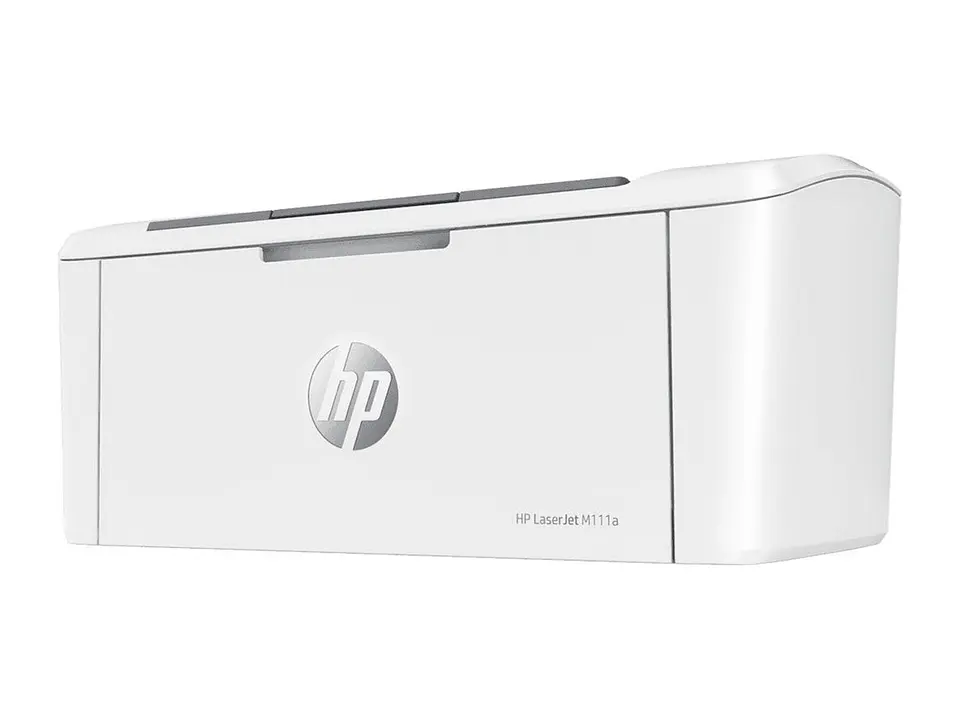 Hp Laser 111A Printer Laser 2