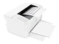 Hp Laser 111A Printer Laser - Miniatura 3