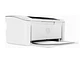 Hp Laser 111A Printer Laser - Miniatura 4