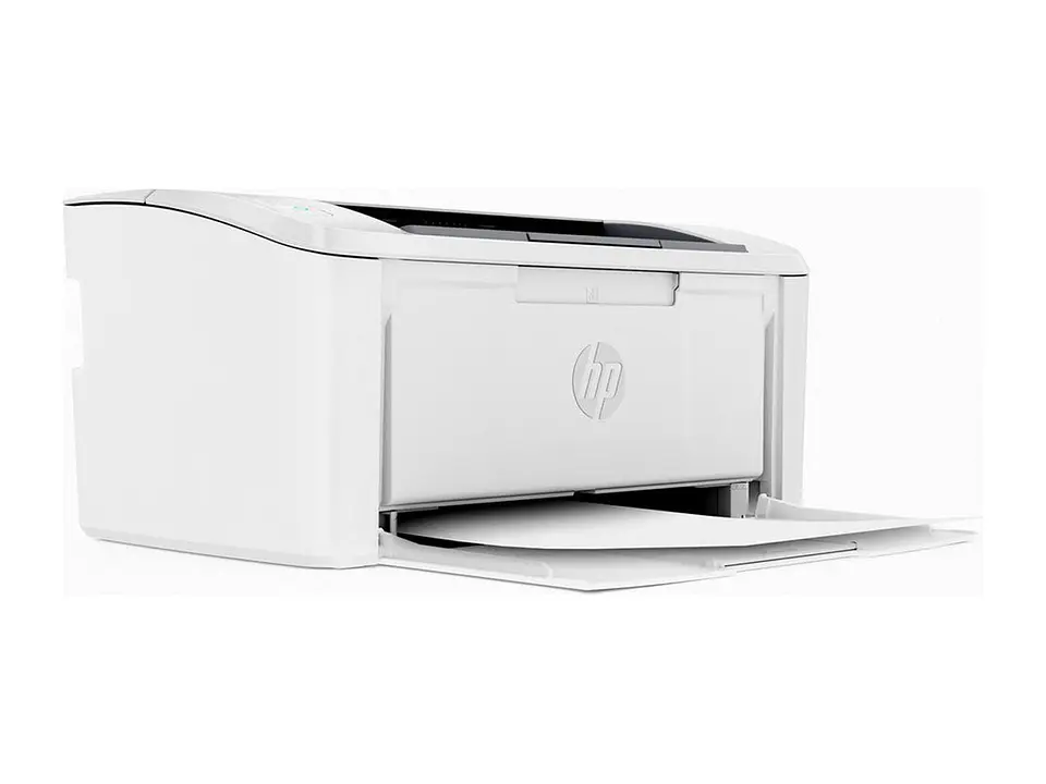Hp Laser 111A Printer Laser 4