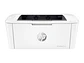 Hp Laser 111A Printer Laser - Miniatura 6