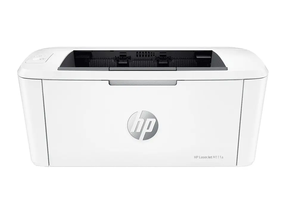 Hp Laser 111A Printer Laser 6